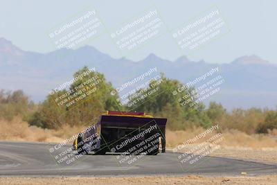 media/Mar-29-2025-Pro Autosports (Sat) [[89b1c017ad]]/7-Hot Lap TT Sessions/Session 1 (Turn 4 Entry)/